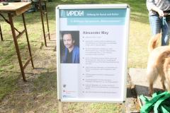 Alexander-May_IMG_3042