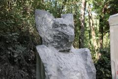 Knut-Hueneke_IMG_3373