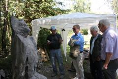 Knut-Hueneke_IMG_3421
