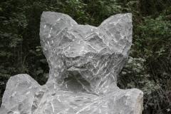 Knut-Hueneke_IMG_3496