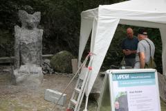 Knut-Hueneke_IMG_3500