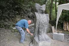 Knut-Hueneke_IMG_3518
