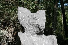 Knut-Hueneke_IMG_3540