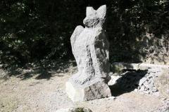 Knut-Hueneke_IMG_3543