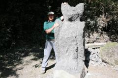 Knut-Hueneke_IMG_3565