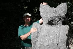 Knut-Hueneke_IMG_3568