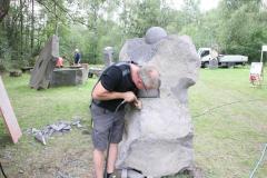Thomas-Mueller_IMG_3471